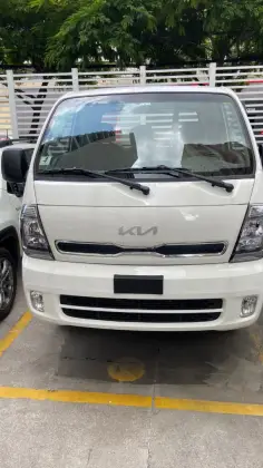 Carro 2.5 TD DIESEL STD CS 4x4 MANUAL