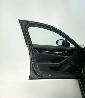 PORSCHE PANAMERA 4.0 V8 E-HYBRID TURBO PDK — foto 13