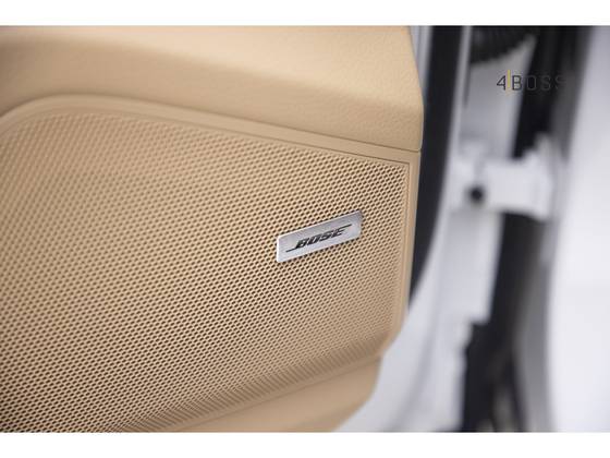 PORSCHE CAYENNE 3.0 V6 E-HYBRID COUPÉ AWD TIPTRONIC S — foto 10