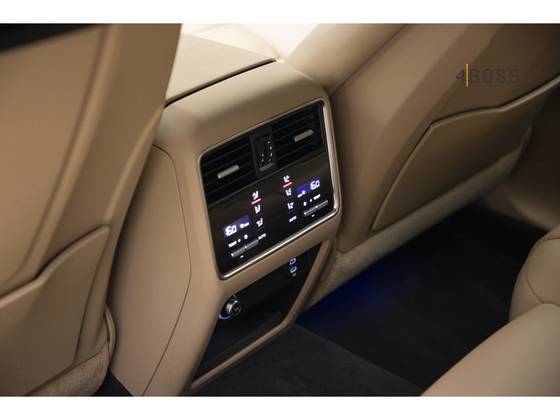PORSCHE CAYENNE 3.0 V6 E-HYBRID COUPÉ AWD TIPTRONIC S — foto 20