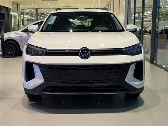 Carro 1.0 MPI MANUAL