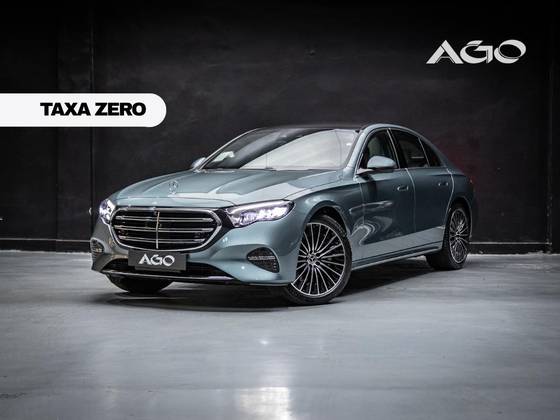 Carro 2.0 MHEV EXCLUSIVE 9G-TRONIC