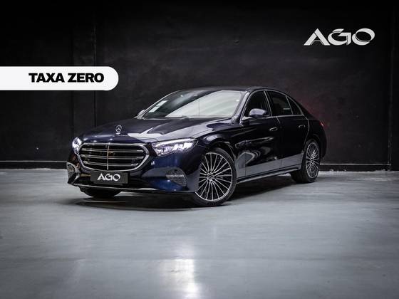 Carro 2.0 MHEV EXCLUSIVE 9G-TRONIC