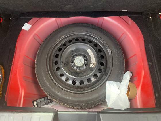 FIAT FASTBACK 1.3 TURBO 270 FLEX LIMITED EDITION AT6 — foto 8