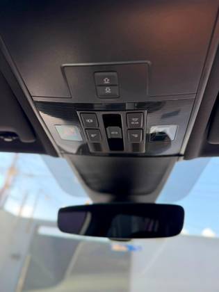 VOLKSWAGEN TIGUAN 2.0 350 TSI GASOLINA ALLSPACE R-LINE 4MOTION DSG — foto 4