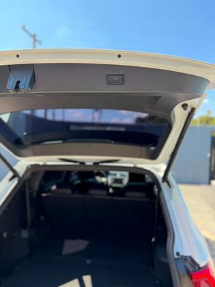 VOLKSWAGEN TIGUAN 2.0 350 TSI GASOLINA ALLSPACE R-LINE 4MOTION DSG — foto 5