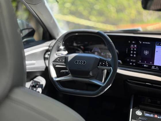 AUDI A5 2.0 TFSI GASOLINA PERFORMANCE S EDITION QUATTRO S TRONIC — foto 13
