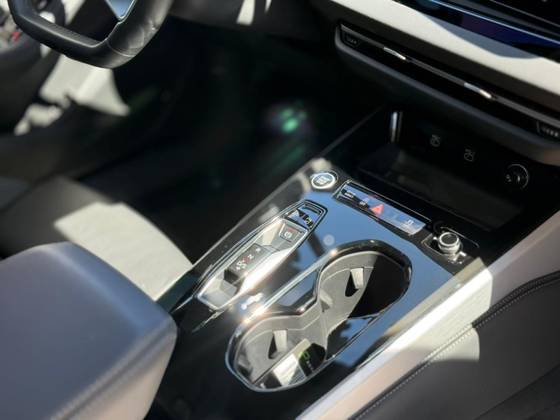 AUDI A5 2.0 TFSI GASOLINA PERFORMANCE S EDITION QUATTRO S TRONIC — foto 14