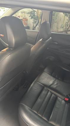 NISSAN KICKS 1.6 16V FLEXSTART ADVANCE XTRONIC — foto 3