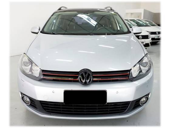 VOLKSWAGEN JETTA 2.5 I VARIANT 20V 170CV GASOLINA 4P TIPTRONIC VOLKSWAGEN JETTA 2.5 I VARIANT 20V 170CV GASOLINA 4P TIPTRONIC