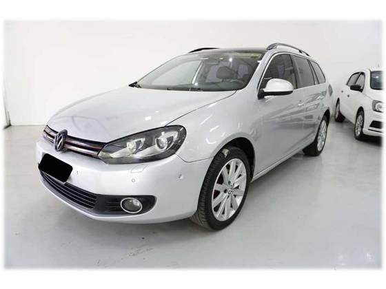VOLKSWAGEN JETTA 2.5 I VARIANT 20V 170CV GASOLINA 4P TIPTRONIC — foto 2