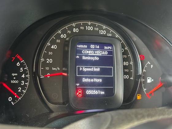 FIAT STRADA 1.3 FIREFLY FLEX FREEDOM CD MANUAL — foto 13