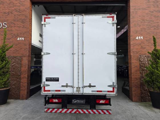 FORD TRANSIT 2.0 ECOBLUE DIESEL CHASSIS L4H1 350E MANUAL — foto 7