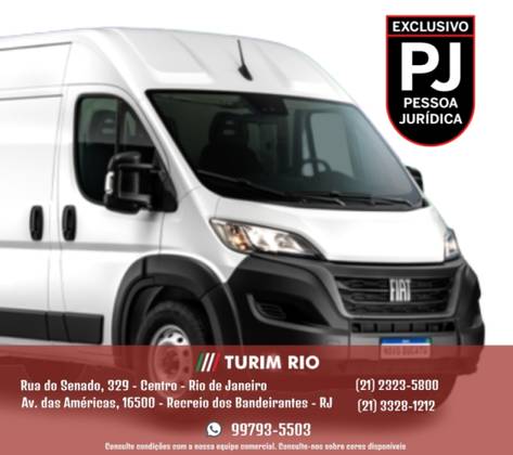Carro 2.2 BLUEHDI DIESEL MAXICARGO MANUAL