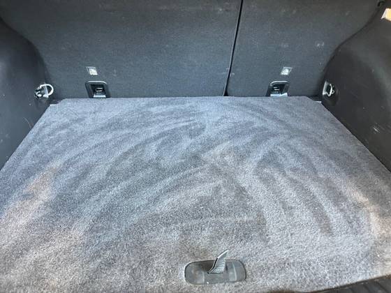 JEEP COMPASS 1.3 T270 TURBO FLEX LIMITED AT6 — foto 12