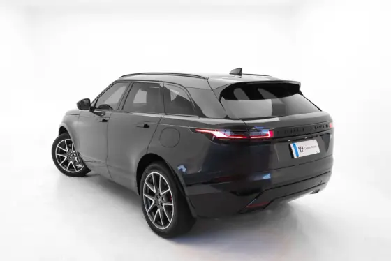 LAND ROVER RANGE ROVER VELAR 2.0 P400E PHEV R-DYNAMIC HSE AUTOMÁTICO — foto 3
