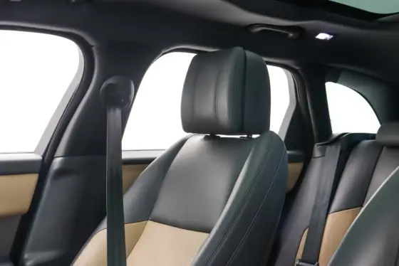LAND ROVER RANGE ROVER VELAR 2.0 P400E PHEV R-DYNAMIC HSE AUTOMÁTICO — foto 7
