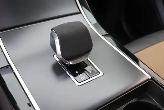 LAND ROVER RANGE ROVER VELAR 2.0 P400E PHEV R-DYNAMIC HSE AUTOMÁTICO — foto 11