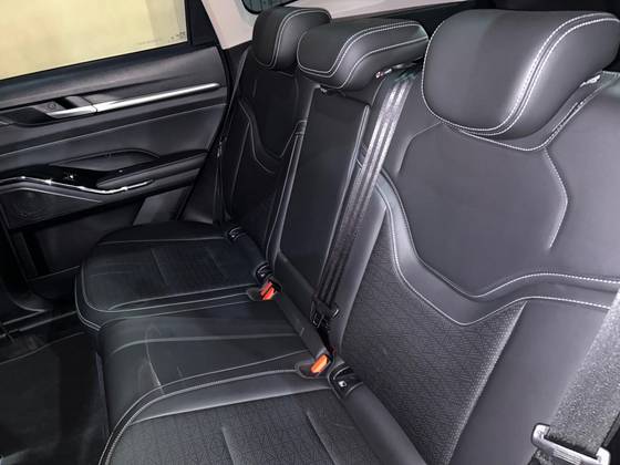 GWM HAVAL H6 1.5 PHEV34 AWD E-TRACTION — foto 8
