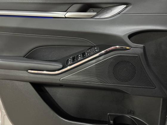 GWM HAVAL H6 1.5 PHEV34 AWD E-TRACTION — foto 9