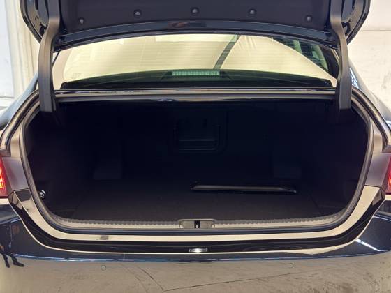 LEXUS ES 300h 2.5 16V HÍBRIDO LUXURY CVT — foto 12
