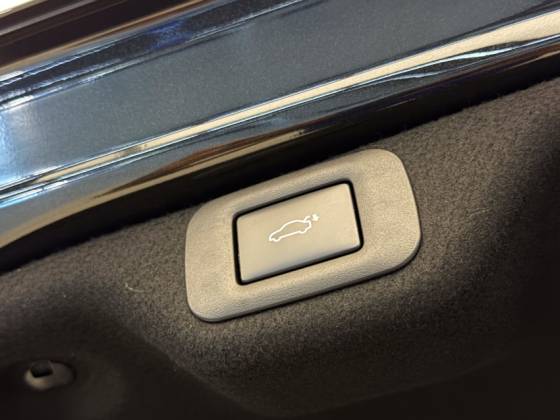 LEXUS ES 300h 2.5 16V HÍBRIDO LUXURY CVT — foto 13