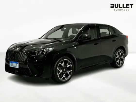 Carro 64,8 KW ELÉTRICO XDRIVE30 M SPORT