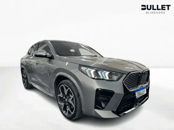 Carro 64,8 KW ELÉTRICO XDRIVE30 M SPORT