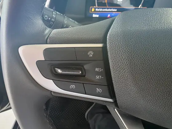 CHEVROLET ONIX 1.0 TURBO FLEX LTZ AUTOMÁTICO — foto 18