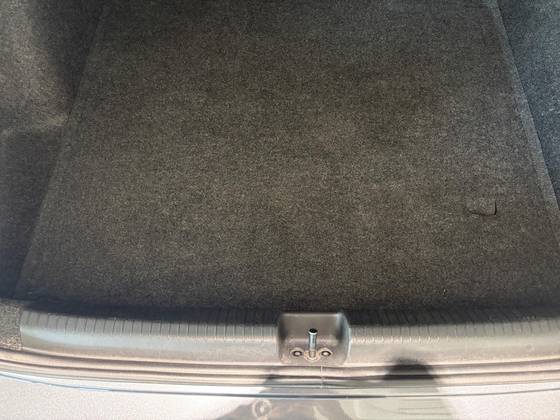 VOLKSWAGEN VIRTUS 1.0 170 TSI MANUAL — foto 7