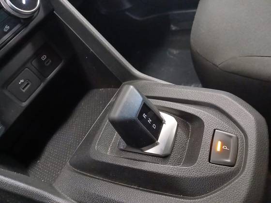 RENAULT KARDIAN 1.0 TCE FLEX EVOLUTION EDC — foto 13