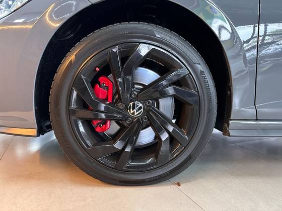 VOLKSWAGEN JETTA 2.0 350 TSI GASOLINA GLI DSG — foto 13