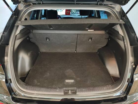 HYUNDAI CRETA 1.6 16V FLEX ACTION AUTOMÁTICO — foto 7