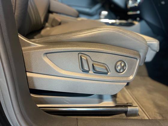 AUDI Q5 2.0 55 TFSIE PHEV SPORTBACK PERFORMANCE BLACK QUATTRO S TRONIC — foto 7