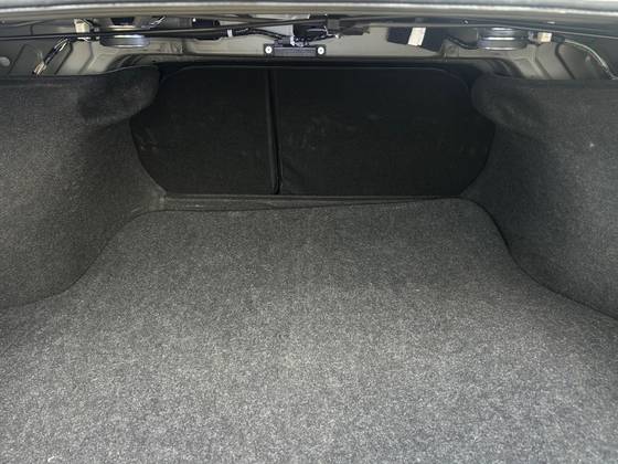 NISSAN SENTRA 2.0 16V GASOLINA ADVANCE XTRONIC — foto 19