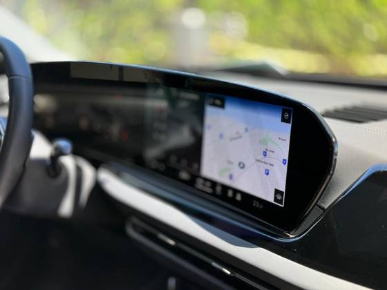 AUDI A5 2.0 TFSI GASOLINA PERFORMANCE S EDITION QUATTRO S TRONIC — foto 15