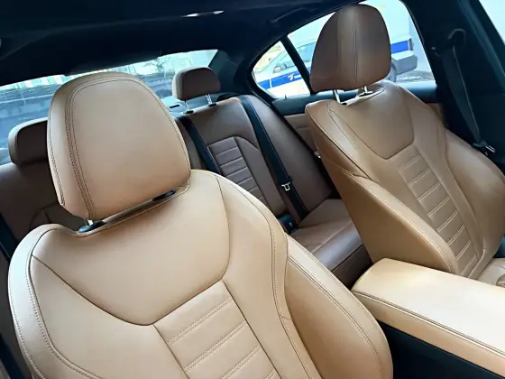 BMW 320i 2.0 16V TURBO GASOLINA M SPORT AUTOMÁTICO — foto 12