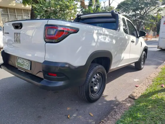 FIAT STRADA 1.3 FIREFLY FLEX ENDURANCE CS MANUAL — foto 4