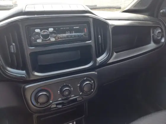 FIAT STRADA 1.3 FIREFLY FLEX ENDURANCE CS MANUAL — foto 7