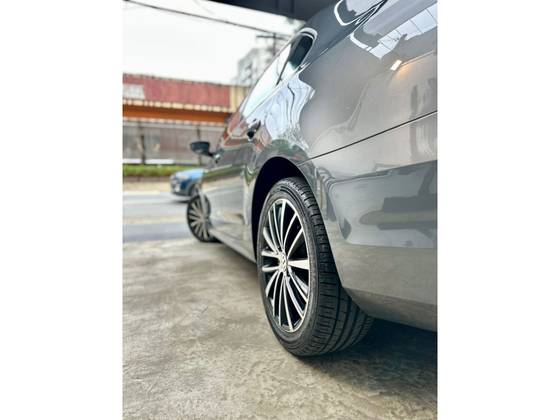 VOLKSWAGEN JETTA 2.0 TSI HIGHLINE 211CV GASOLINA 4P TIPTRONIC — foto 14