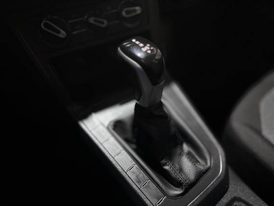 VOLKSWAGEN VIRTUS 1.0 170 TSI AUTOMÁTICO — foto 13