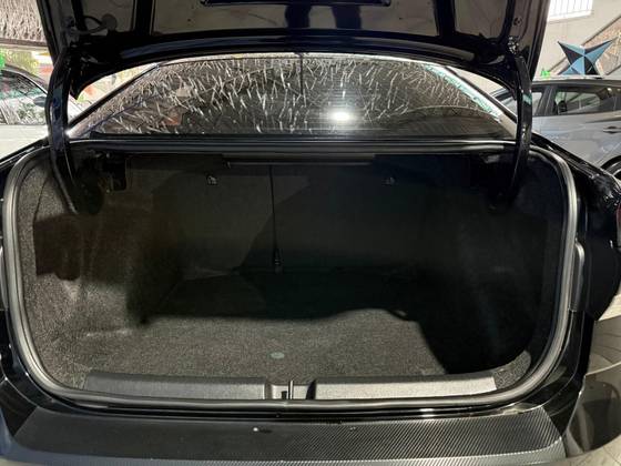 VOLKSWAGEN VIRTUS 1.0 170 TSI AUTOMÁTICO — foto 15