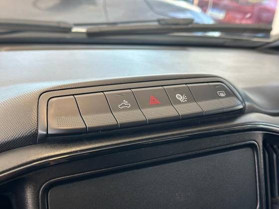 FIAT STRADA 1.3 FIREFLY FLEX FREEDOM CD MANUAL — foto 15