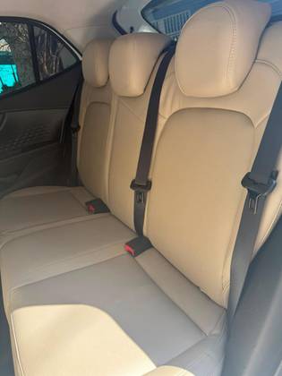 FIAT PULSE 1.0 TURBO 200 FLEX AUDACE CVT — foto 4