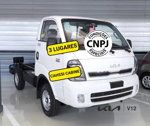 Carro 2.5 TD DIESEL STD CS 4x4 MANUAL