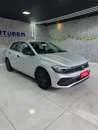 Carro 1.0 MPI TRACK MANUAL