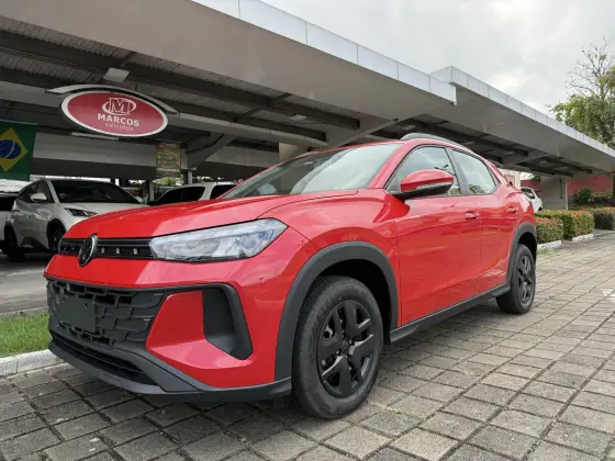 Carro 1.0 MPI MANUAL