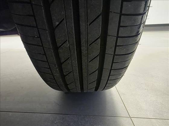 NISSAN KICKS 1.6 16V FLEXSTART SENSE XTRONIC — foto 15