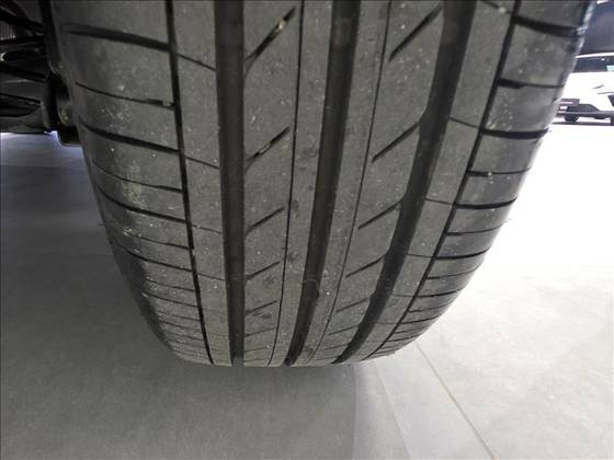 NISSAN KICKS 1.6 16V FLEXSTART SENSE XTRONIC — foto 16