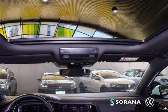 VOLKSWAGEN JETTA 2.0 350 TSI GASOLINA GLI DSG — foto 14